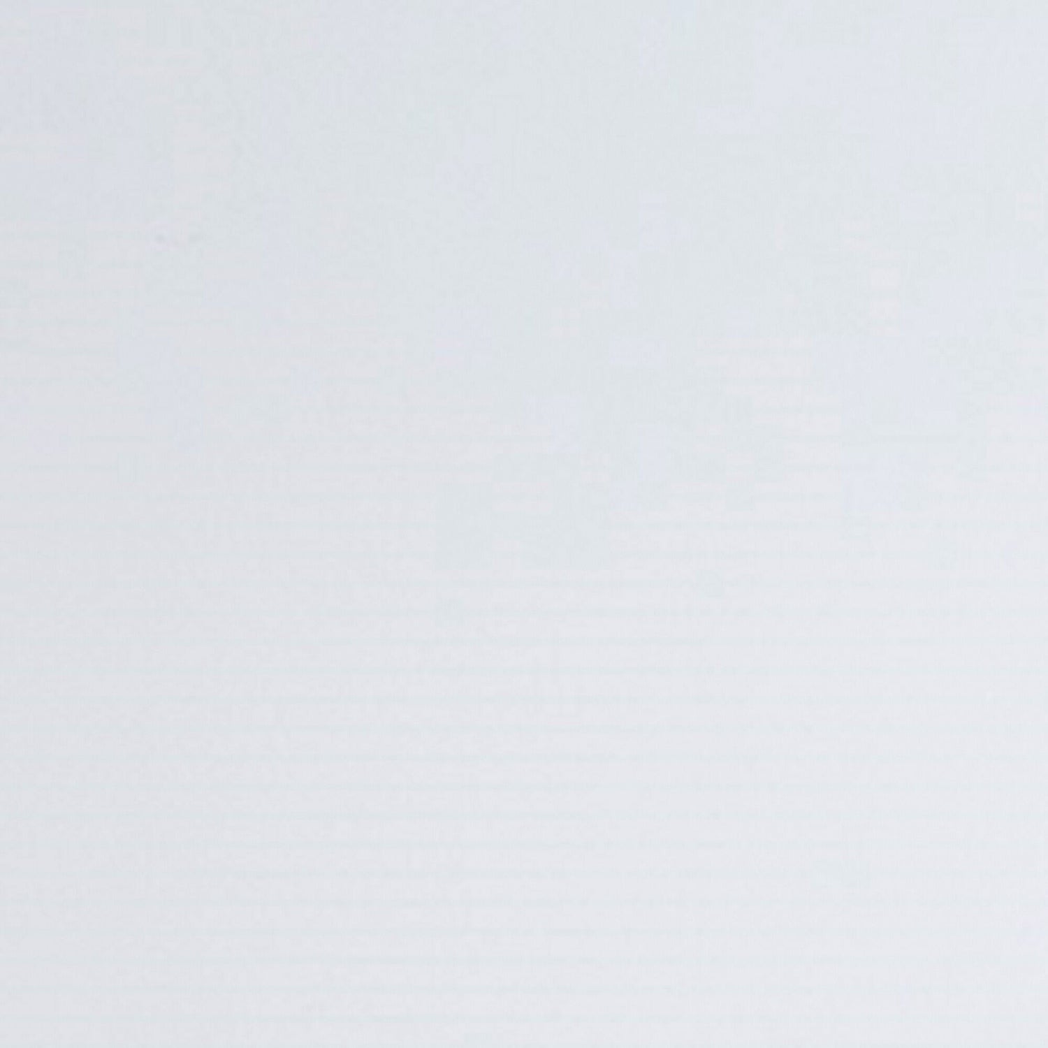 Donna House Bed - QK1040748_OAKW_SW1_SW