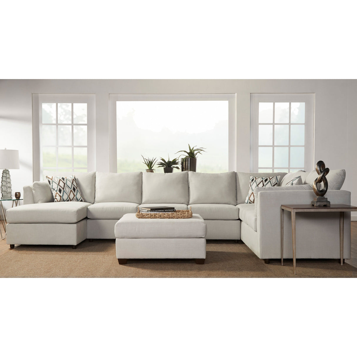 Payne Ottoman - QK1040759_HUGH_LF1_RM