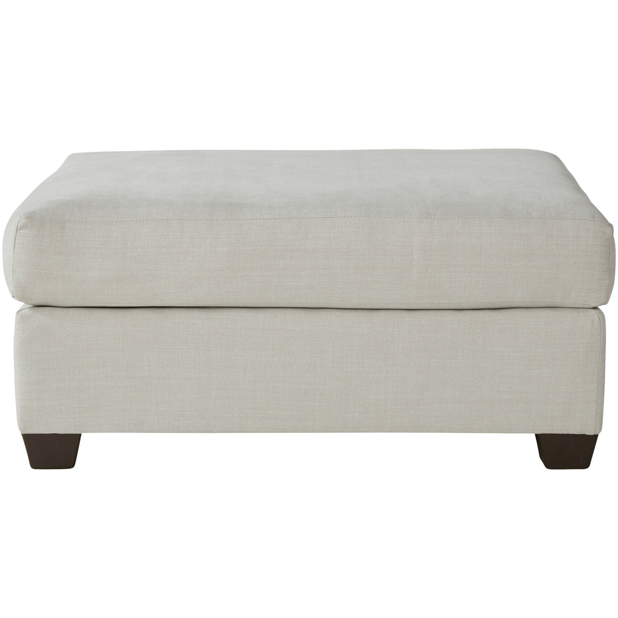 Payne Ottoman - QK1040759_HUGH_PRI_OL