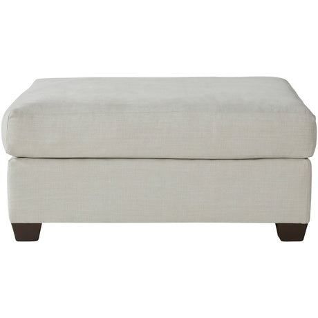 Payne Ottoman - QK1040759_HUGH_PRI_OL