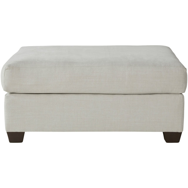 Payne Ottoman - QK1040759_HUGH_PRI_OL