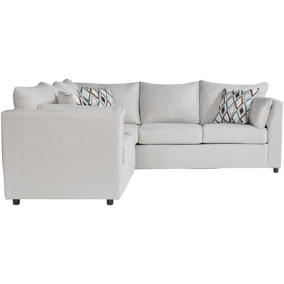 Payne 2 Piece Right Sectional