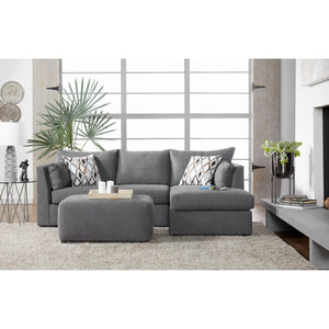 Payne Ottoman - QK1040779_HUGH_LF1_RM