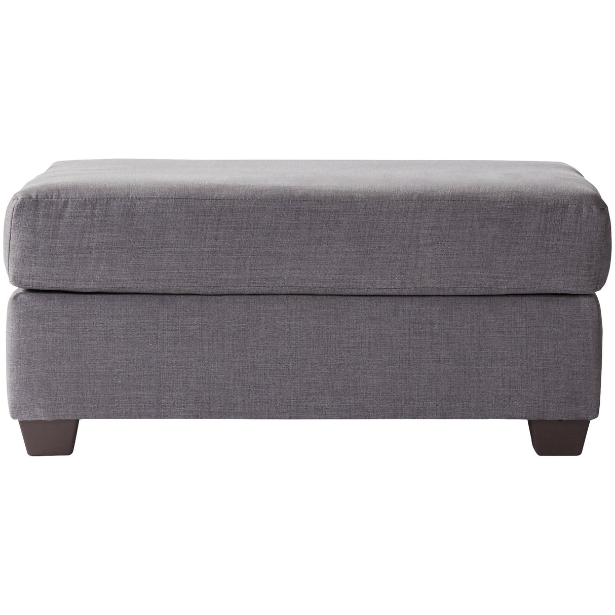 Payne Ottoman - QK1040779_HUGH_PRI_OL