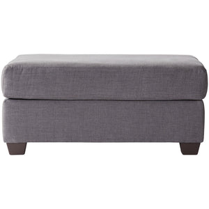 Payne Ottoman - QK1040779_HUGH_PRI_OL