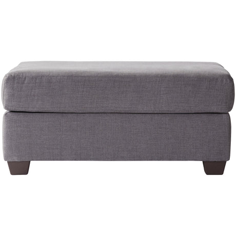 Payne Ottoman - QK1040779_HUGH_PRI_OL