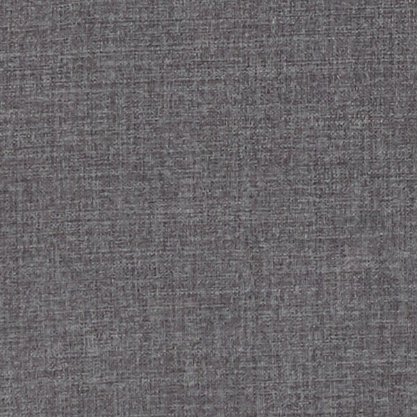 Payne Ottoman - QK1040779_HUGH_SW1_SW