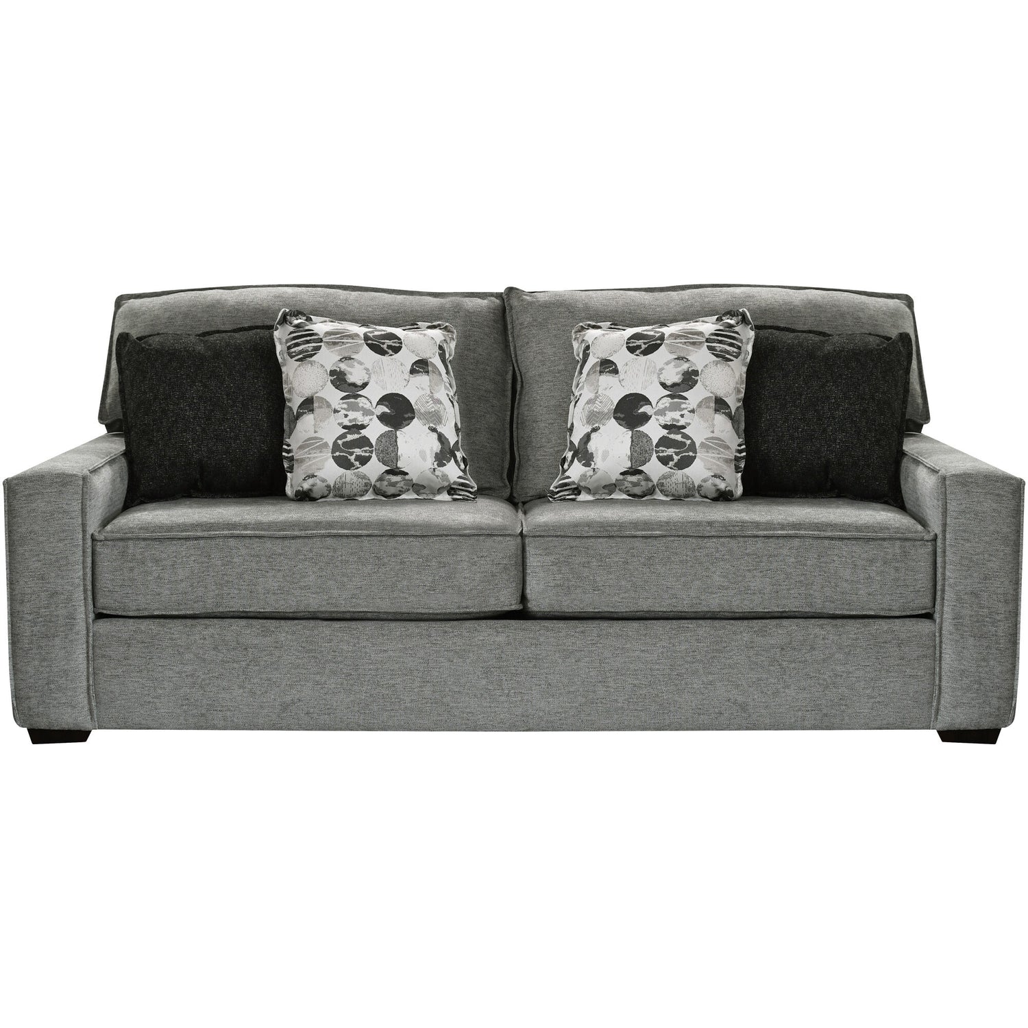 Cash Sofa - QK1040851_DIME_PRI_OL