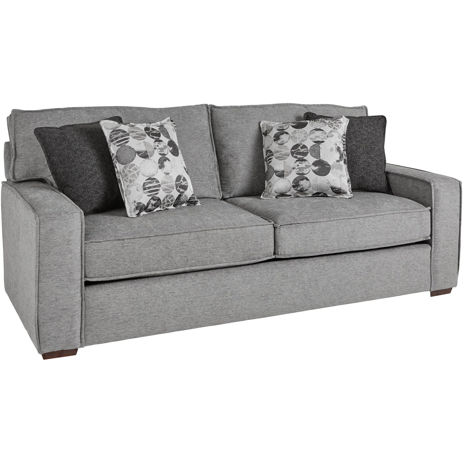 Cash Sofa - QK1040851_DIME_SH_PRI_OL