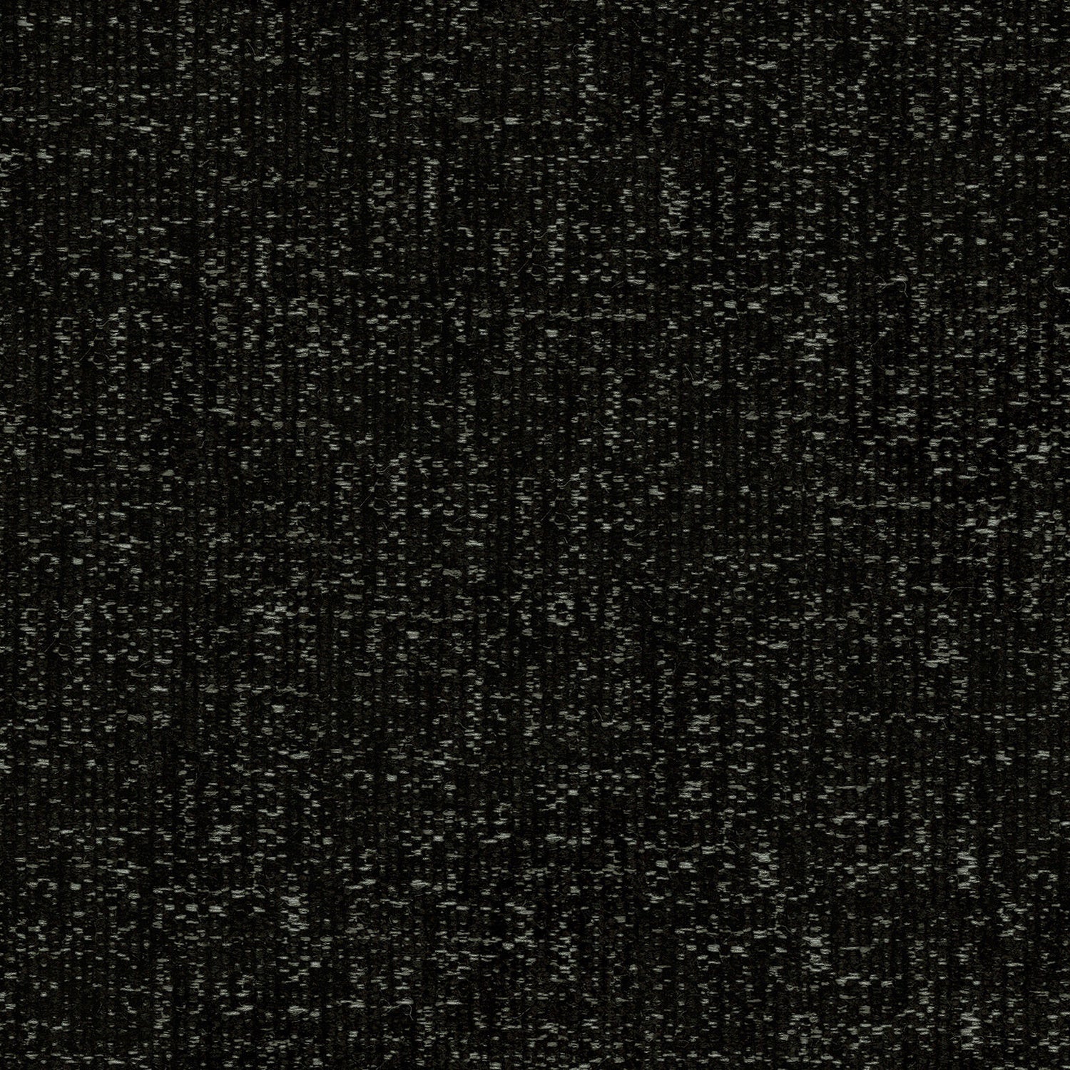 Cash Sofa - QK1040851_DIME_SW2_SW