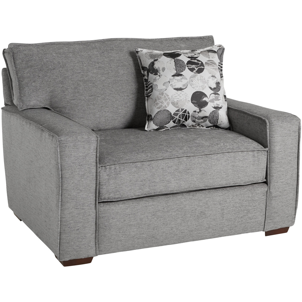 Cash Chair - QK1040852_DIME_SH_PRI_OL