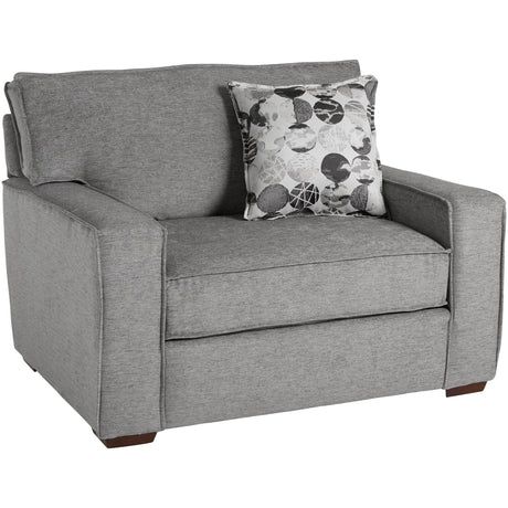 Cash Chair - QK1040852_DIME_SH_PRI_OL