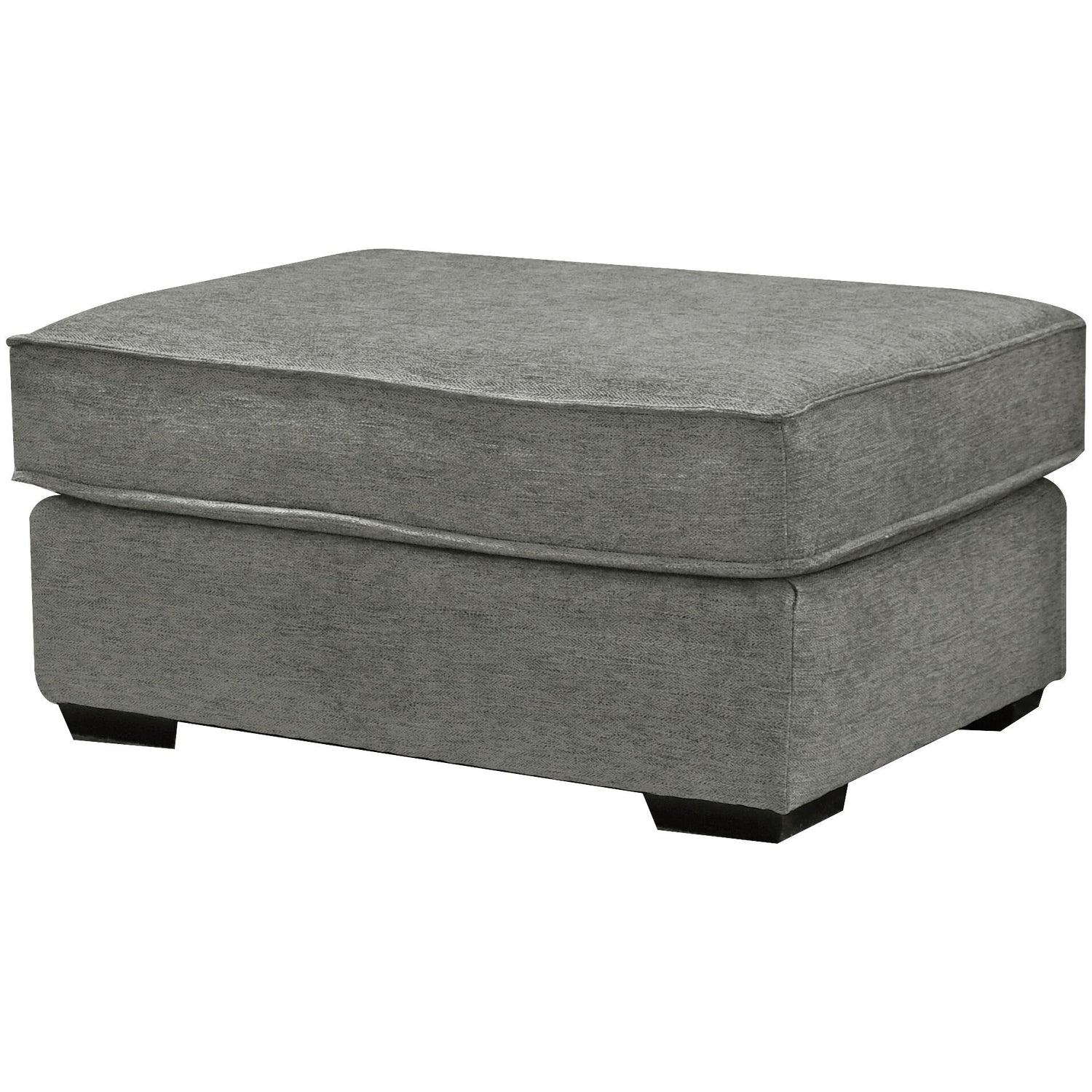 Cash Ottoman - QK1040853_DIME_PRI_OL