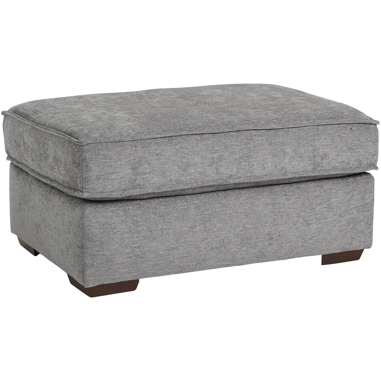 Cash Ottoman - QK1040853_DIME_SH_PRI_OL