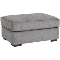 Cash Ottoman - QK1040853_DIME_SH_PRI_OL