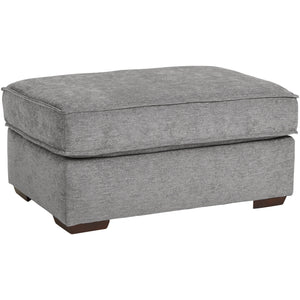 Cash Ottoman - QK1040853_DIME_SH_PRI_OL