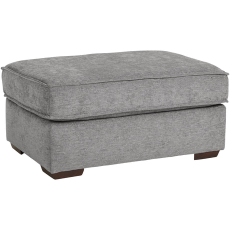 Cash Ottoman - QK1040853_DIME_SH_PRI_OL
