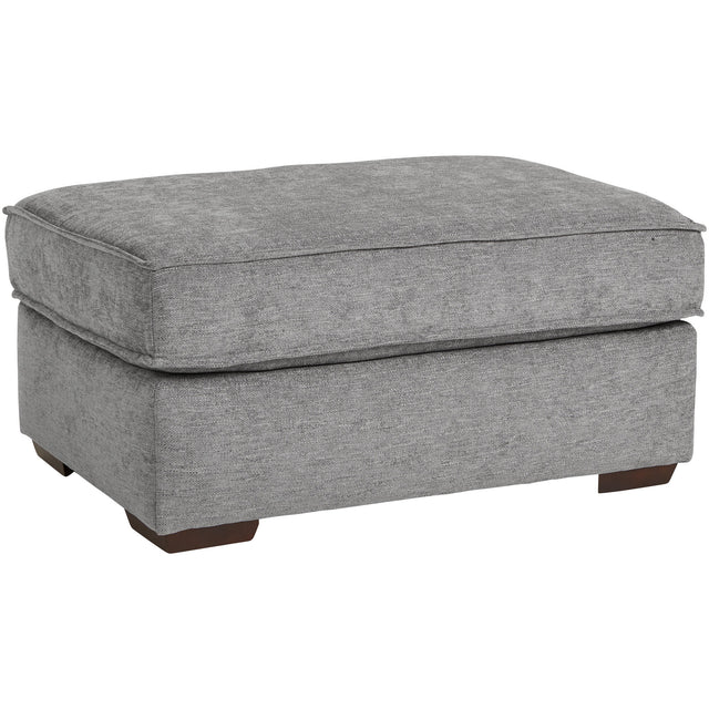 Cash Ottoman - QK1040853_DIME_SH_PRI_OL