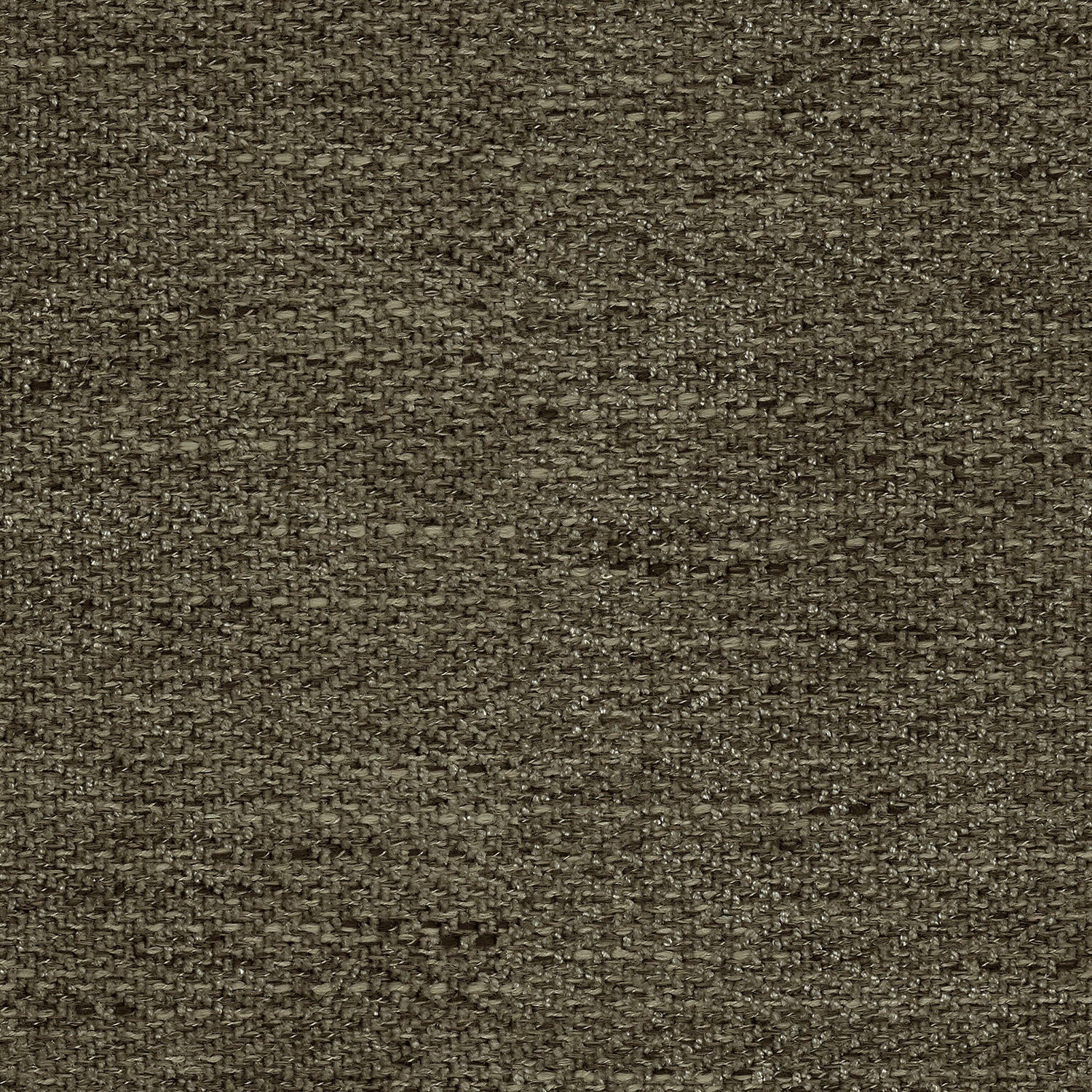 Cash Ottoman - QK1040853_DIME_SW1_SW