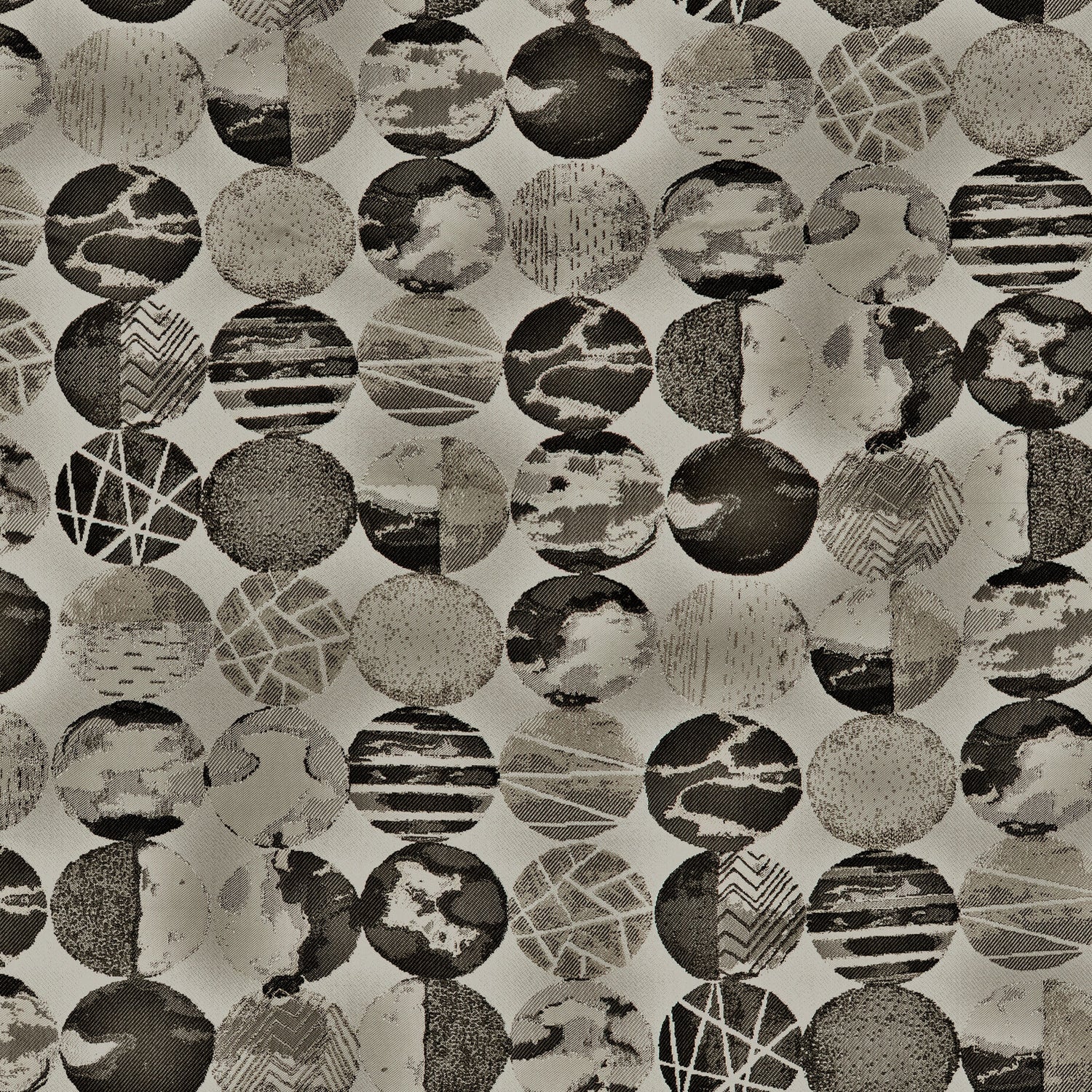 Cash 2 Piece Left Chaise Sectional - QK1040860_DIME_SW3_SW