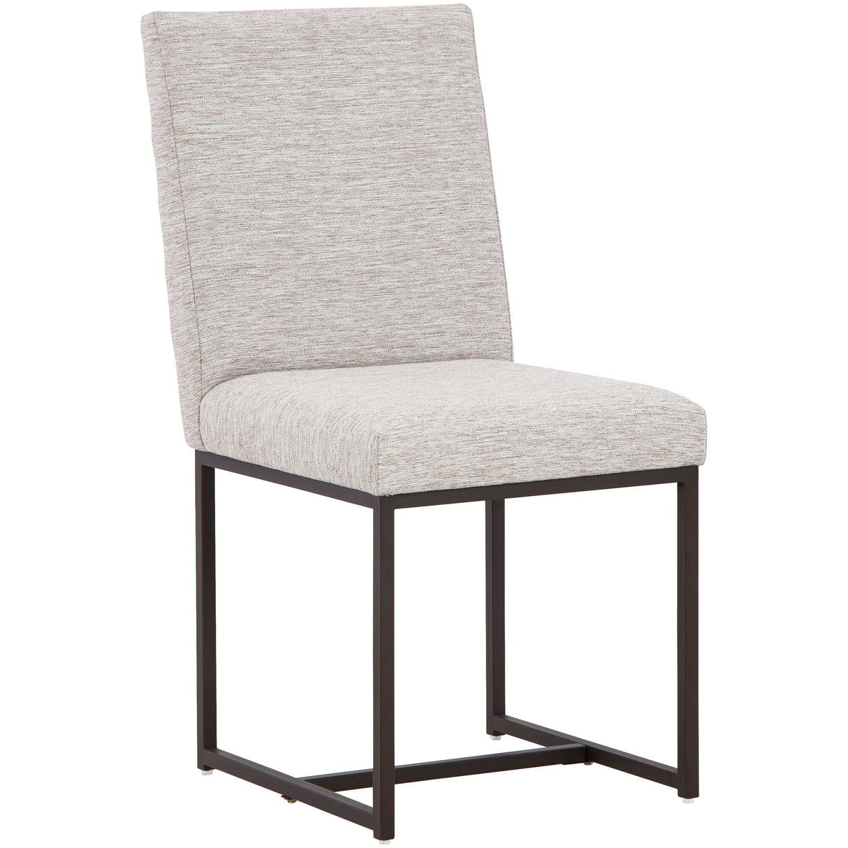 Charlotte 5 Piece Rectangular Dining Set - QK1040933_DAVF_ER2_OL