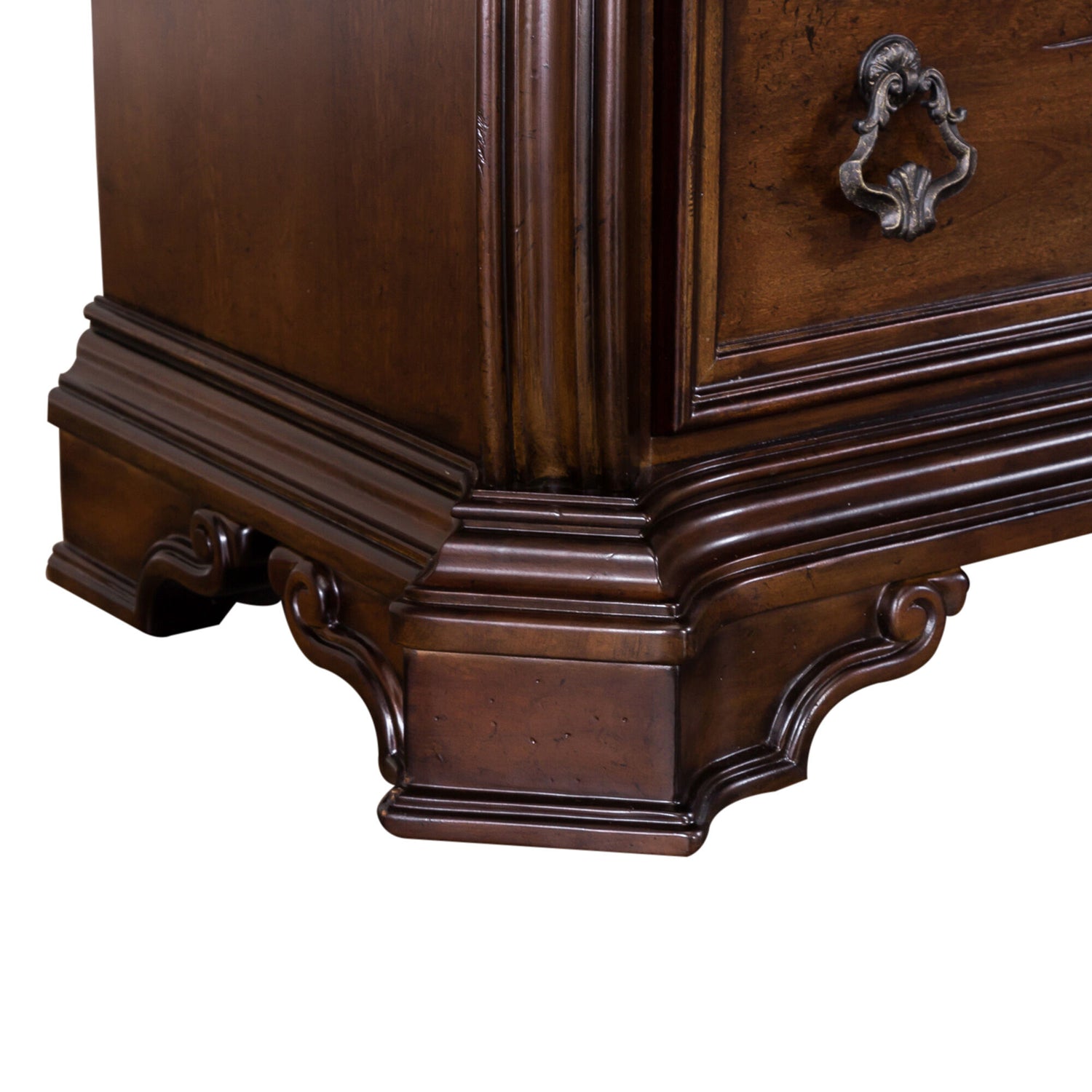 Arbor Place Double Dresser - QK1041205_LIBF_SW1_SW