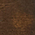 Arbor Place Double Dresser - QK1041205_LIBF_SW2_SW