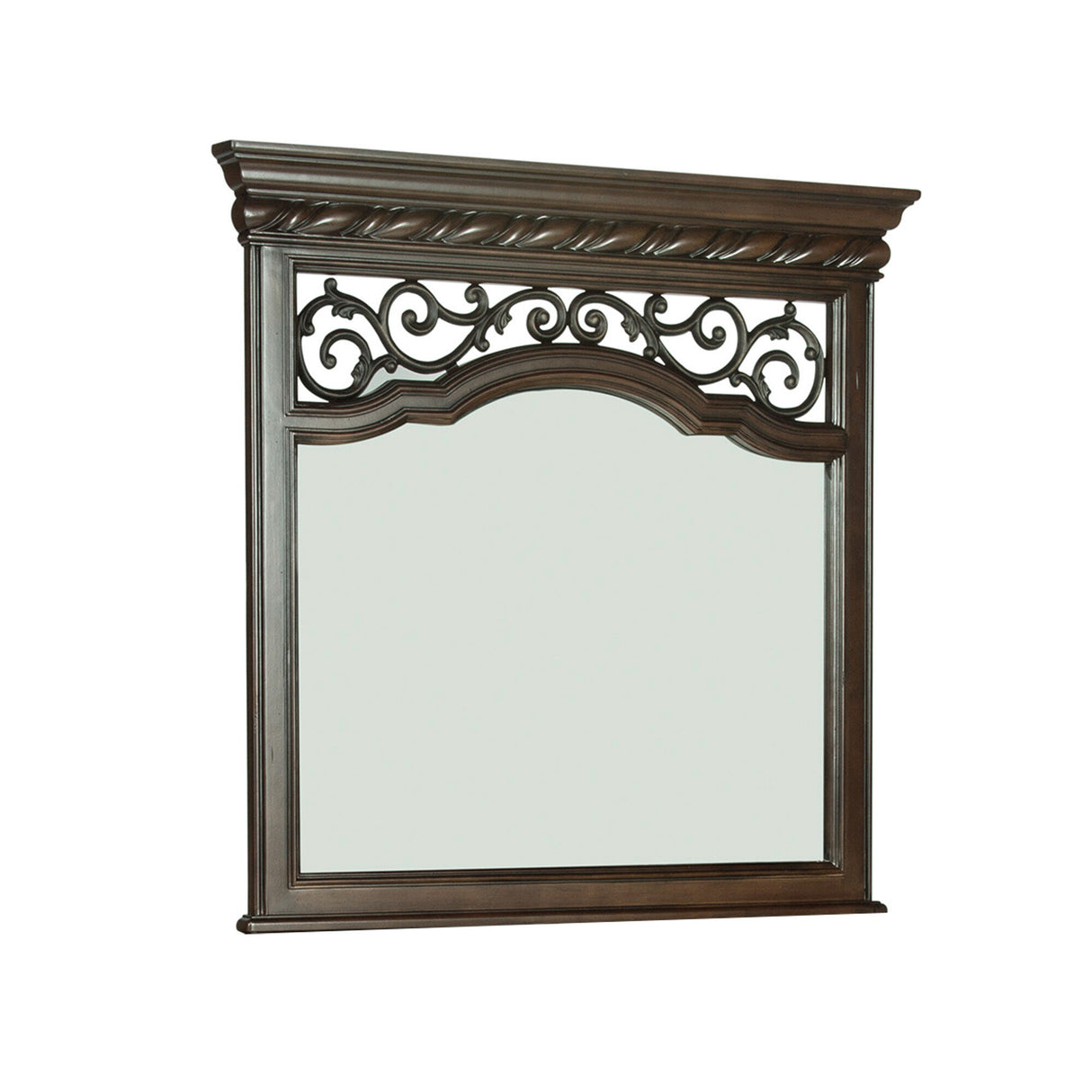 Arbor Place Landscape Mirror - QK1041206_LIBF_SW1_SW