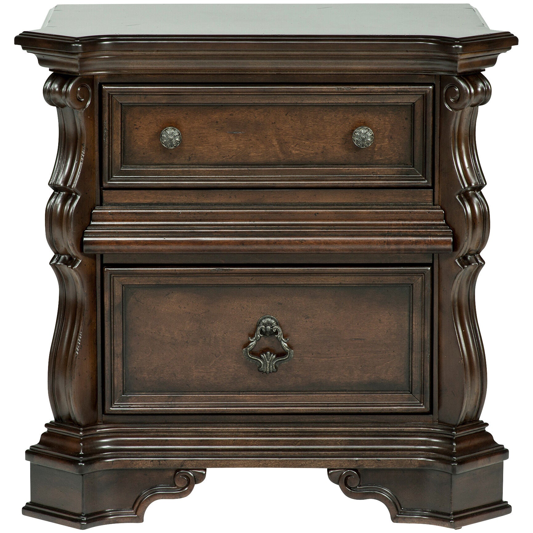 Arbor Place Nightstand