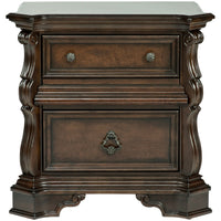 Arbor Place Nightstand - QK1041211_LIBF_PRI_OL