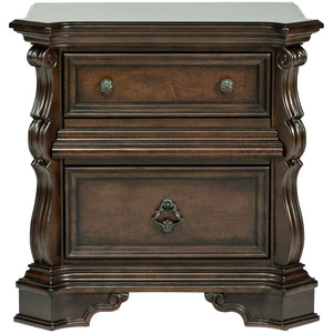 Arbor Place Nightstand - QK1041211_LIBF_PRI_OL