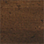 Arbor Place Nightstand - QK1041211_LIBF_SW2_SW