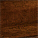 Arbor Place Sleigh Bed - QK1041217_LIBF_SW2_SW