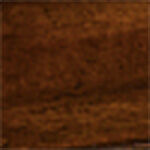 Arbor Place Sleigh Bed - QK1041218_LIBF_SW2_SW