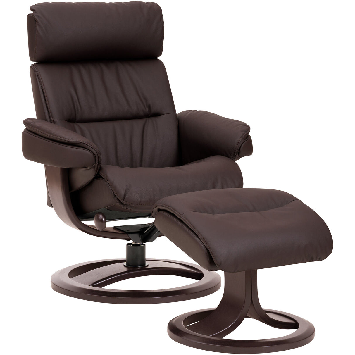 Nordic Large Lounger with Ottoman - QK1041375_IMGC_AFL_OL