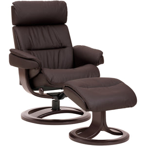 Nordic Large Lounger with Ottoman - QK1041375_IMGC_AFL_OL