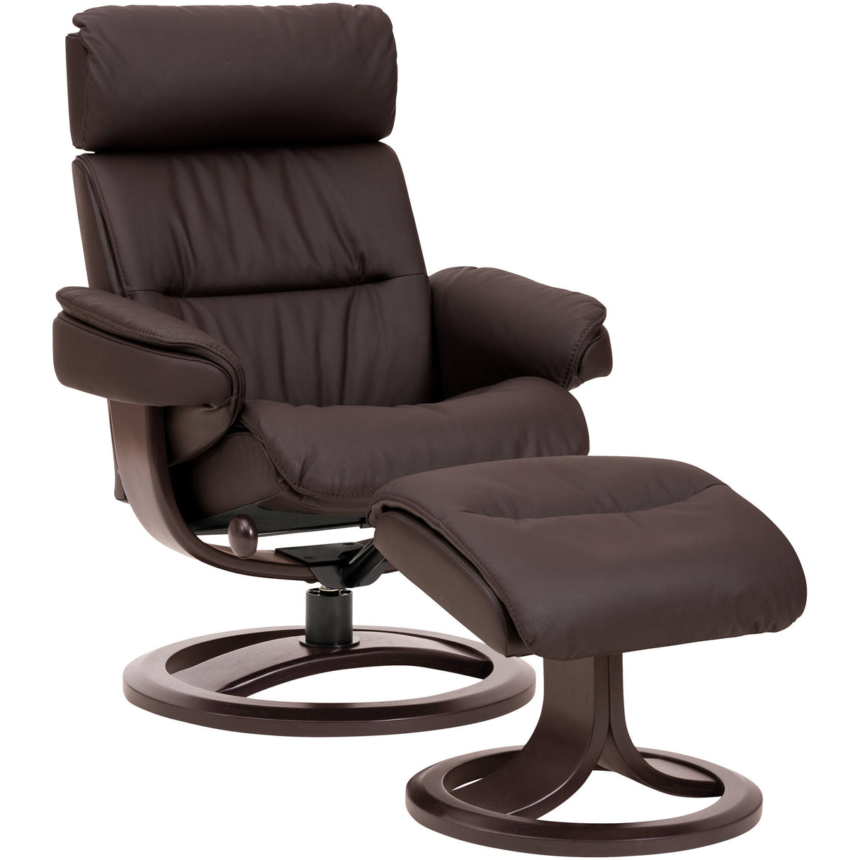 Nordic Large Lounger with Ottoman - QK1041375_IMGC_PRI_OL