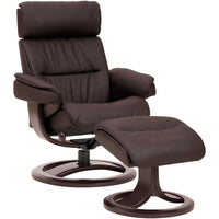 Nordic Large Lounger with Ottoman - QK1041375_IMGC_PRI_OL