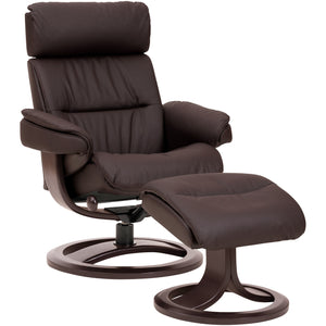 Nordic Large Lounger with Ottoman - QK1041375_IMGC_PRI_OL