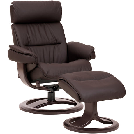Nordic Large Lounger with Ottoman - QK1041375_IMGC_PRI_OL
