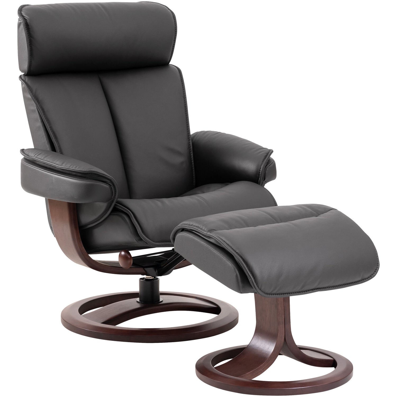 Nordic 97 Large Lounger with Ottoman - QK1041376_IMGC_PRI_OL