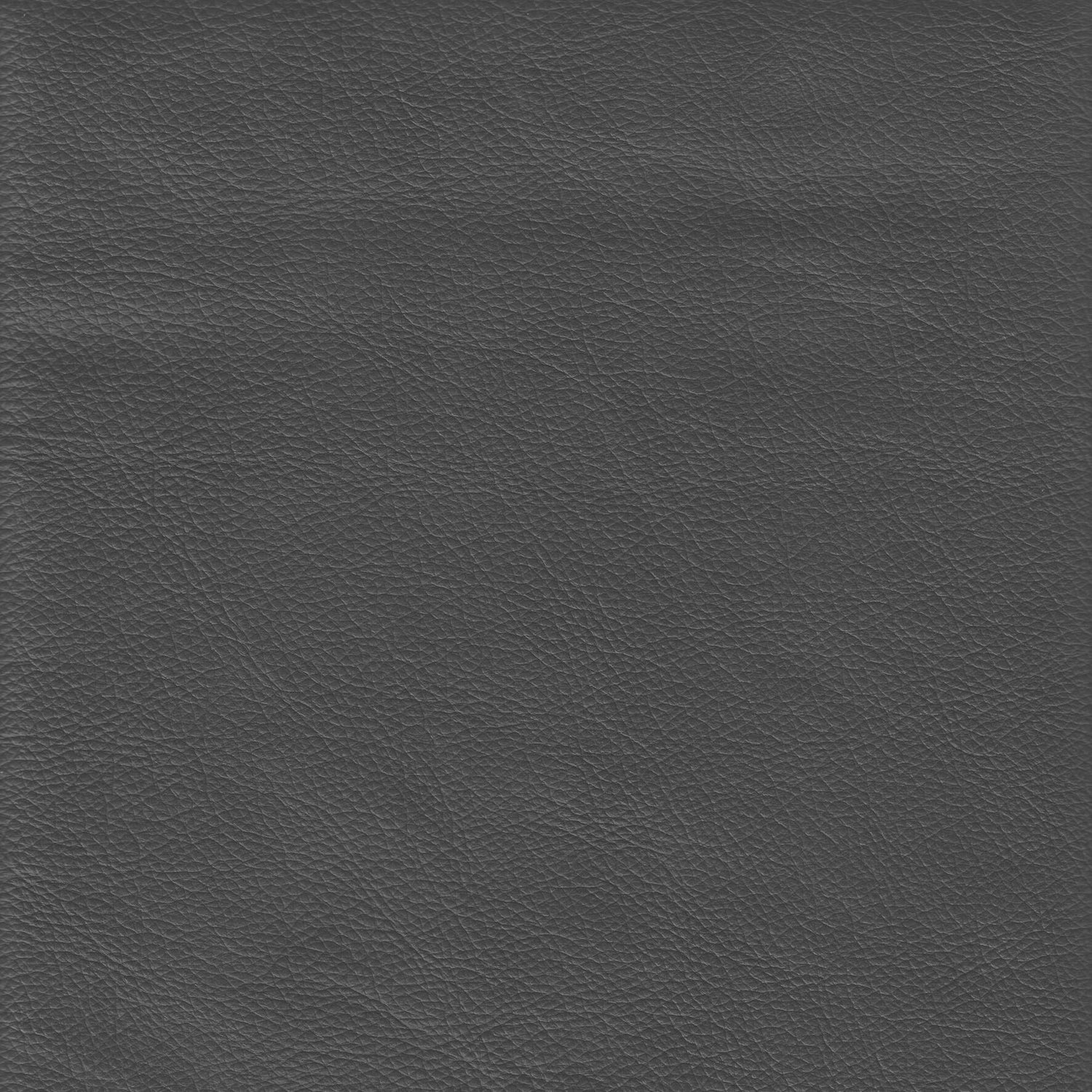 Nordic 97 Large Lounger with Ottoman - QK1041376_IMGC_SW1_SW