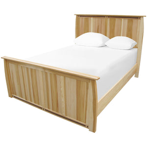 Adamstown Panel Bed - QK1041386_AAME_AFR_OL