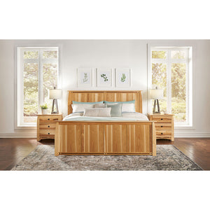 Adamstown Panel Bed - QK1041386_AAME_PRI_OL