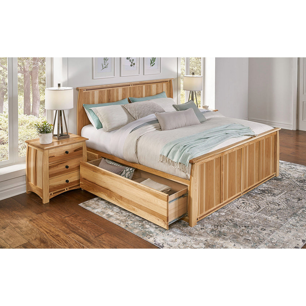 Adamstown Storage Bed - QK1041387_AAME_AFL_OL