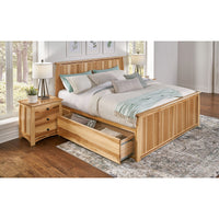 Adamstown Storage Bed - QK1041387_AAME_AFL_OL