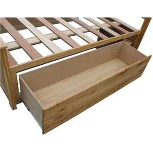 Adamstown Storage Bed - QK1041387_AAME_IS1_OL