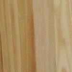 Adamstown Storage Bed - QK1041387_AAME_SW1_SW