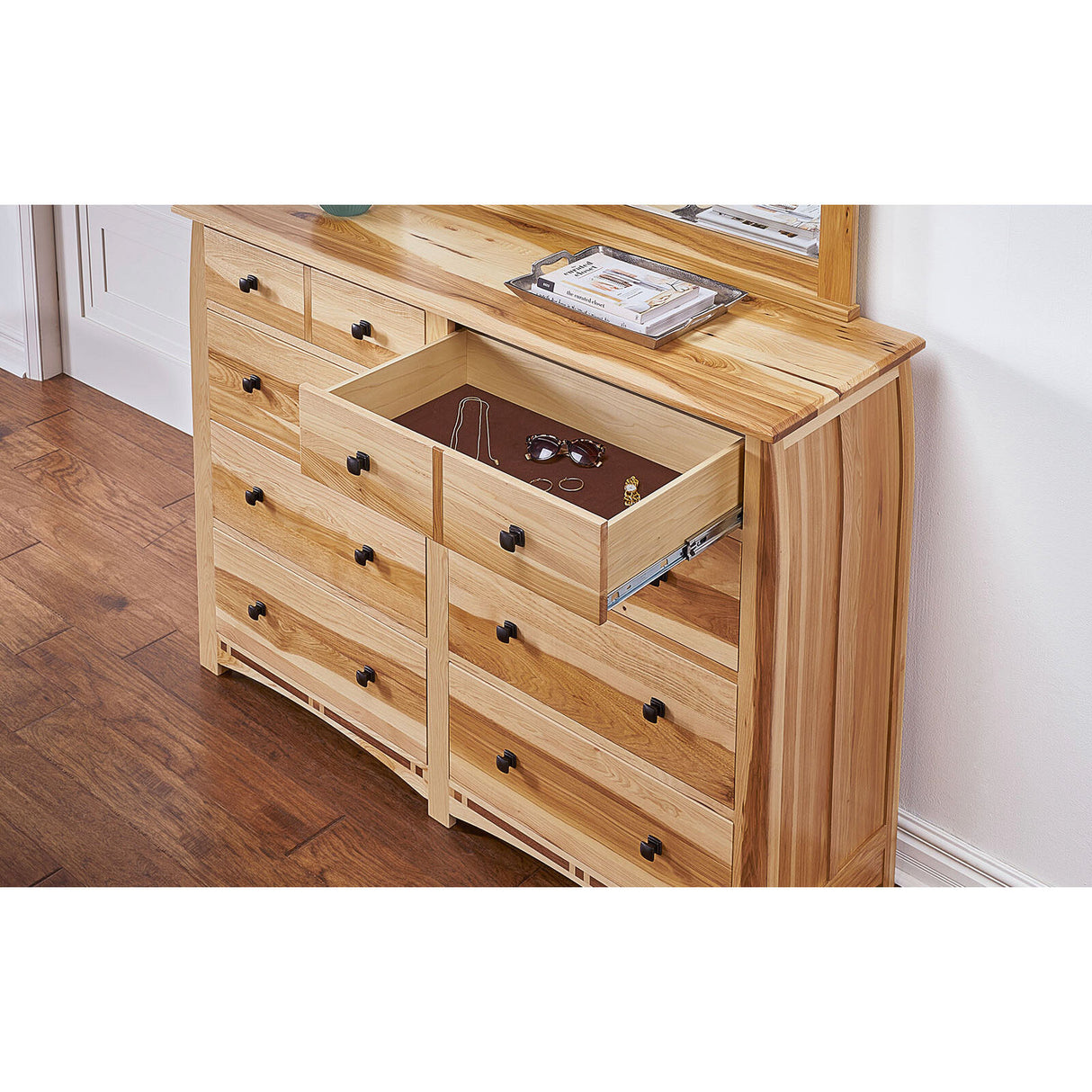Adamstown Dresser - QK1041389_AAME_IS1_OL