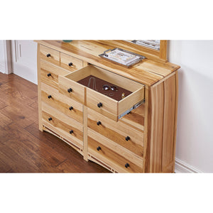 Adamstown Dresser - QK1041389_AAME_IS1_OL